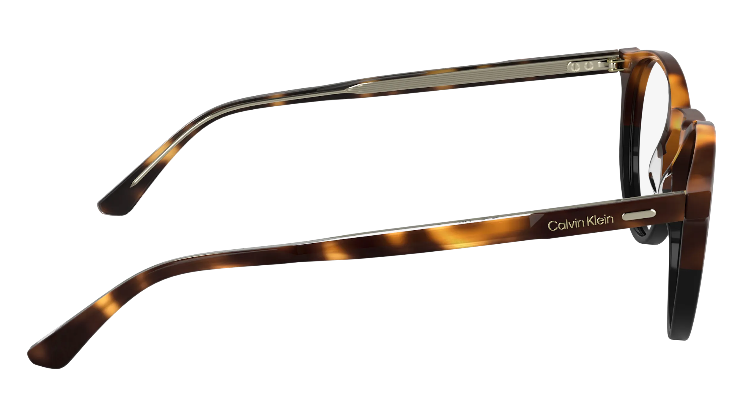 Calvin Klein CK25518 233