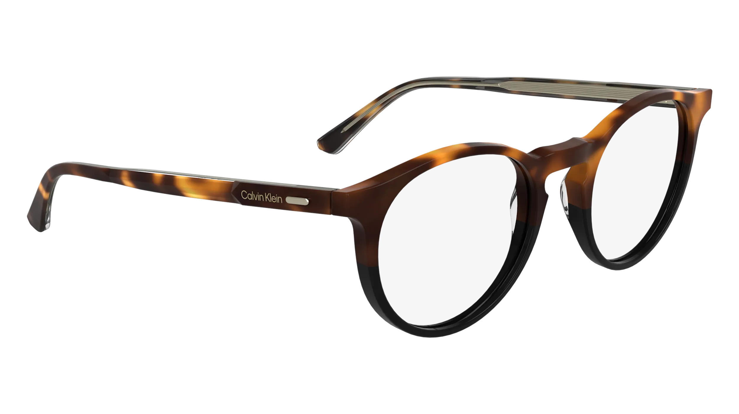Calvin Klein CK25518 233
