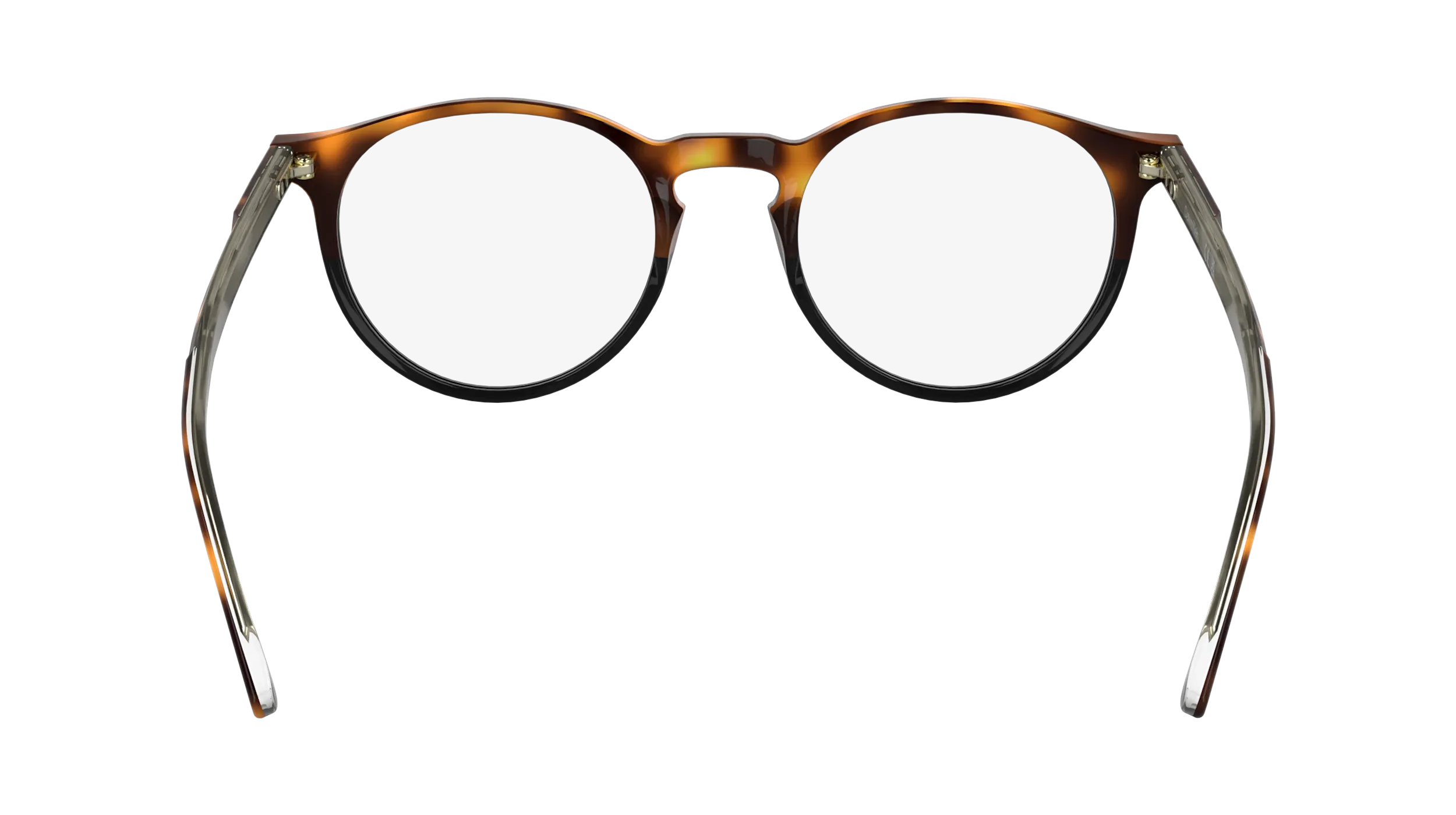 Calvin Klein CK25518 233