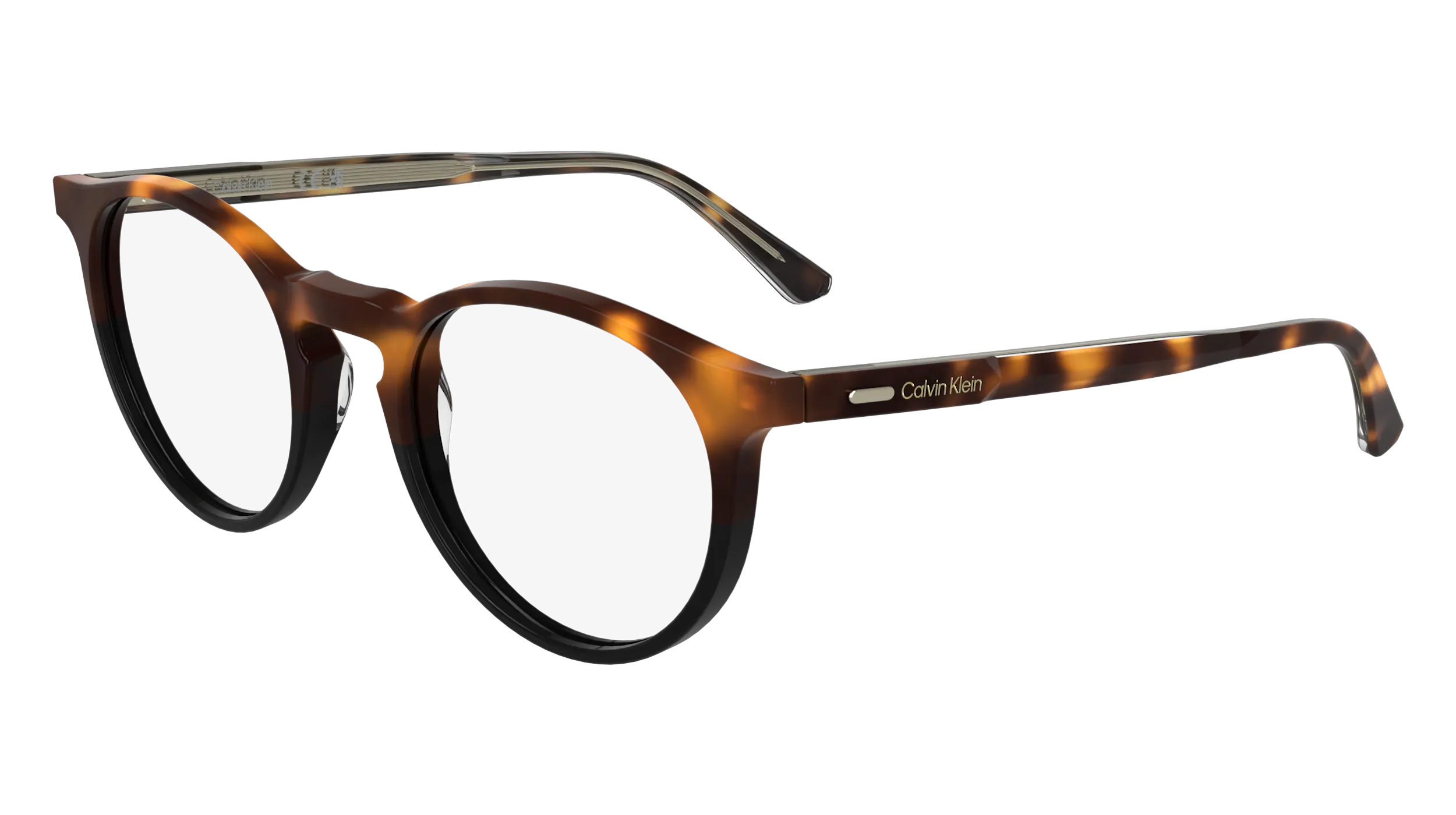 Calvin Klein CK25518 233