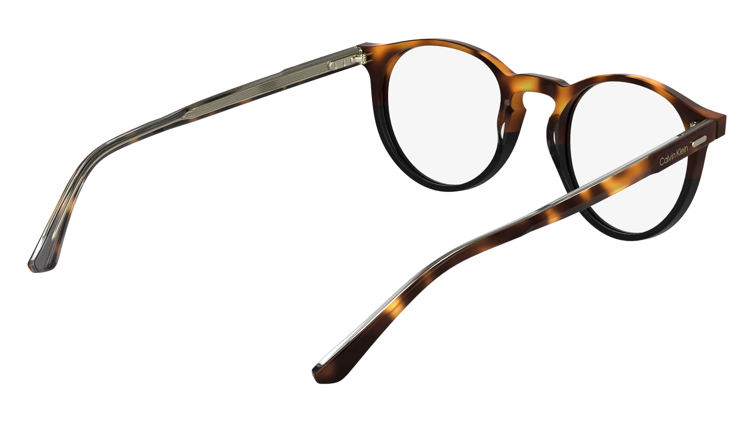 Calvin Klein CK25518 233