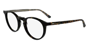Calvin Klein CK25518 235