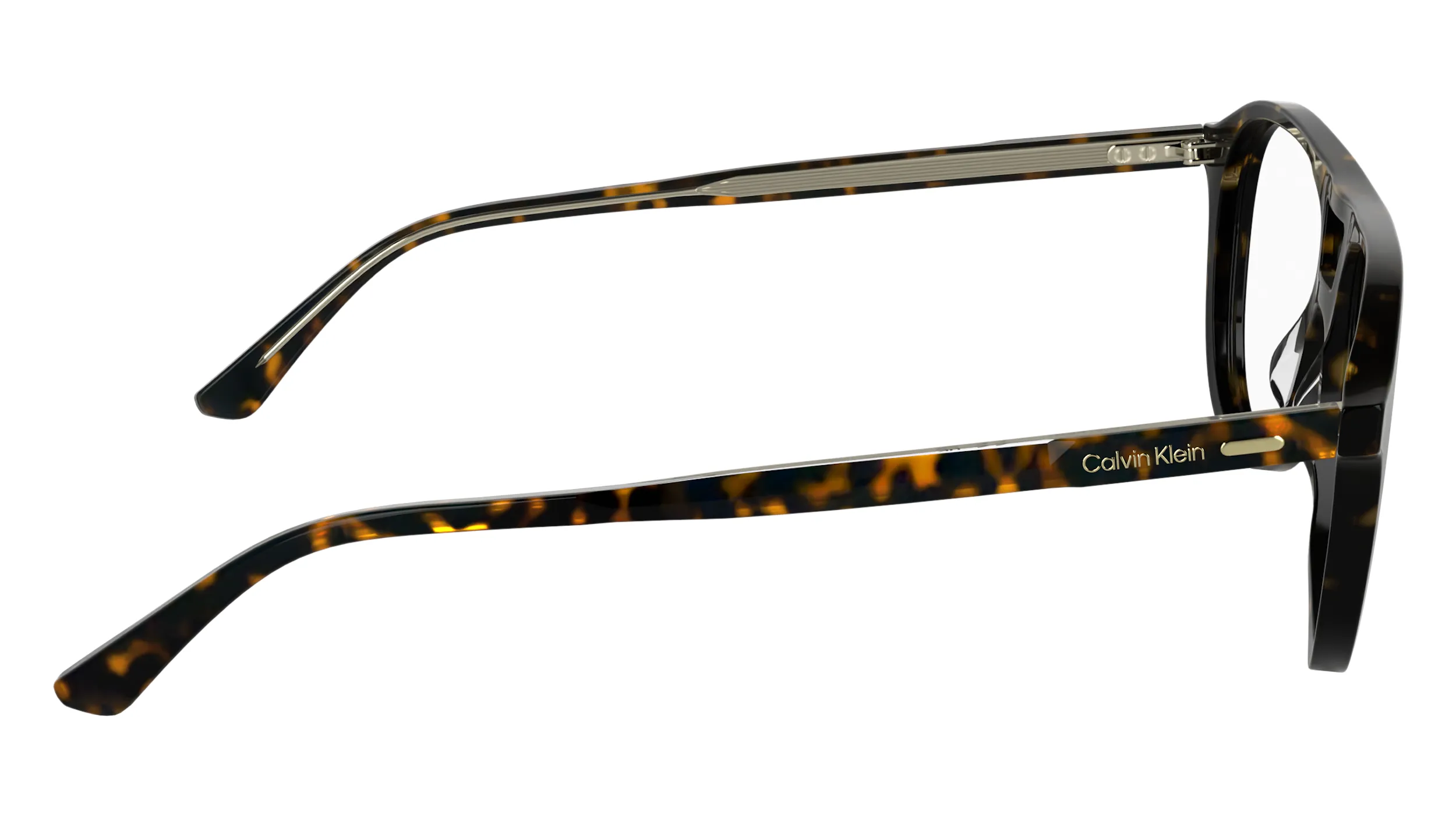 Calvin Klein CK25519 235