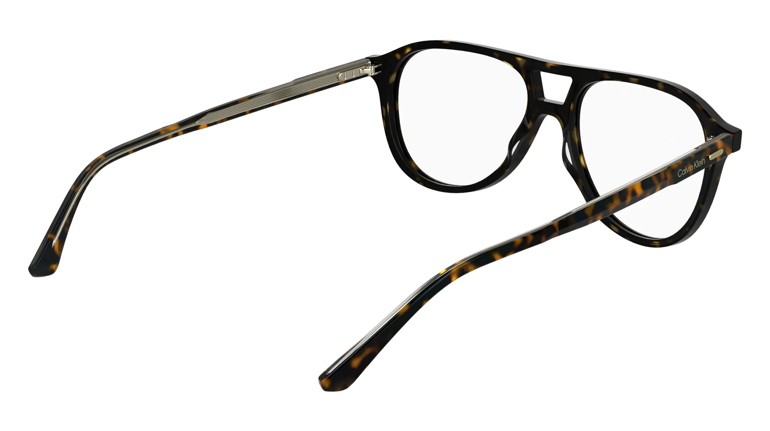 Calvin Klein CK25519 235