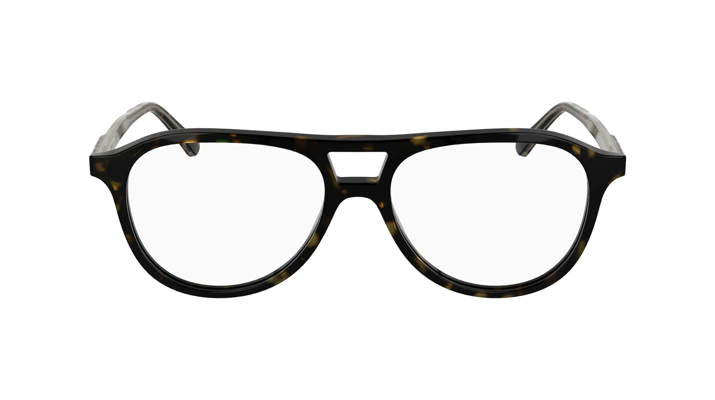 Calvin Klein CK25519 235
