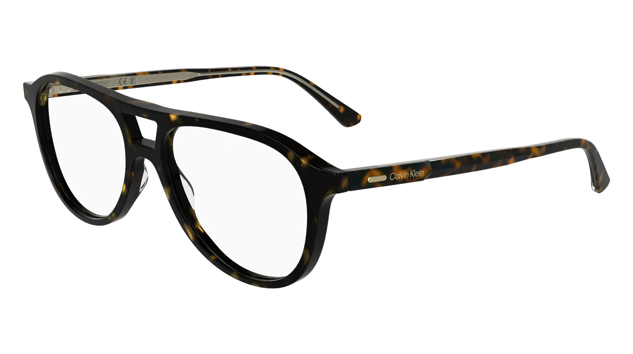 Calvin Klein CK25519 235