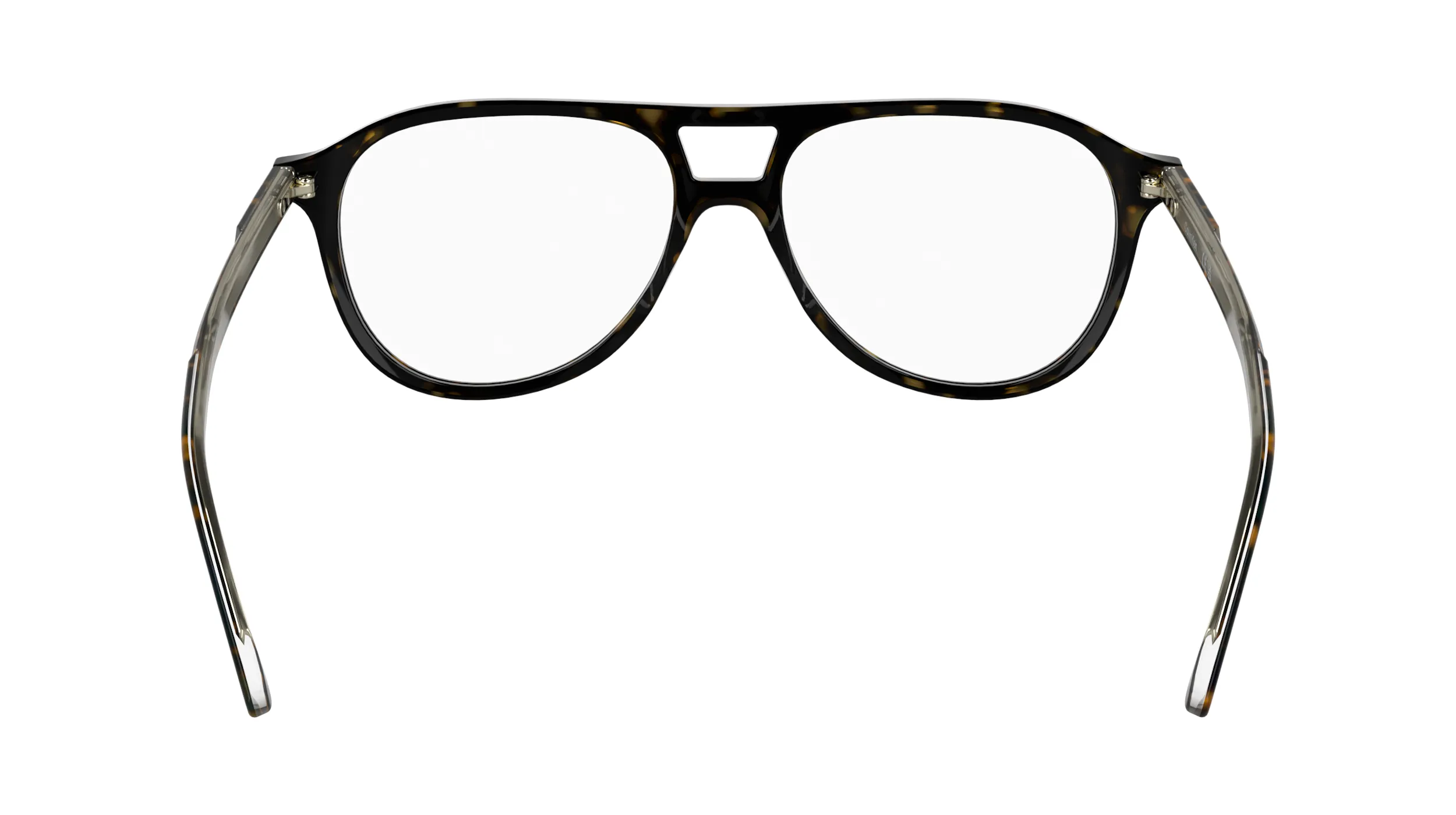 Calvin Klein CK25519 235