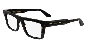 Calvin Klein CK25520 235