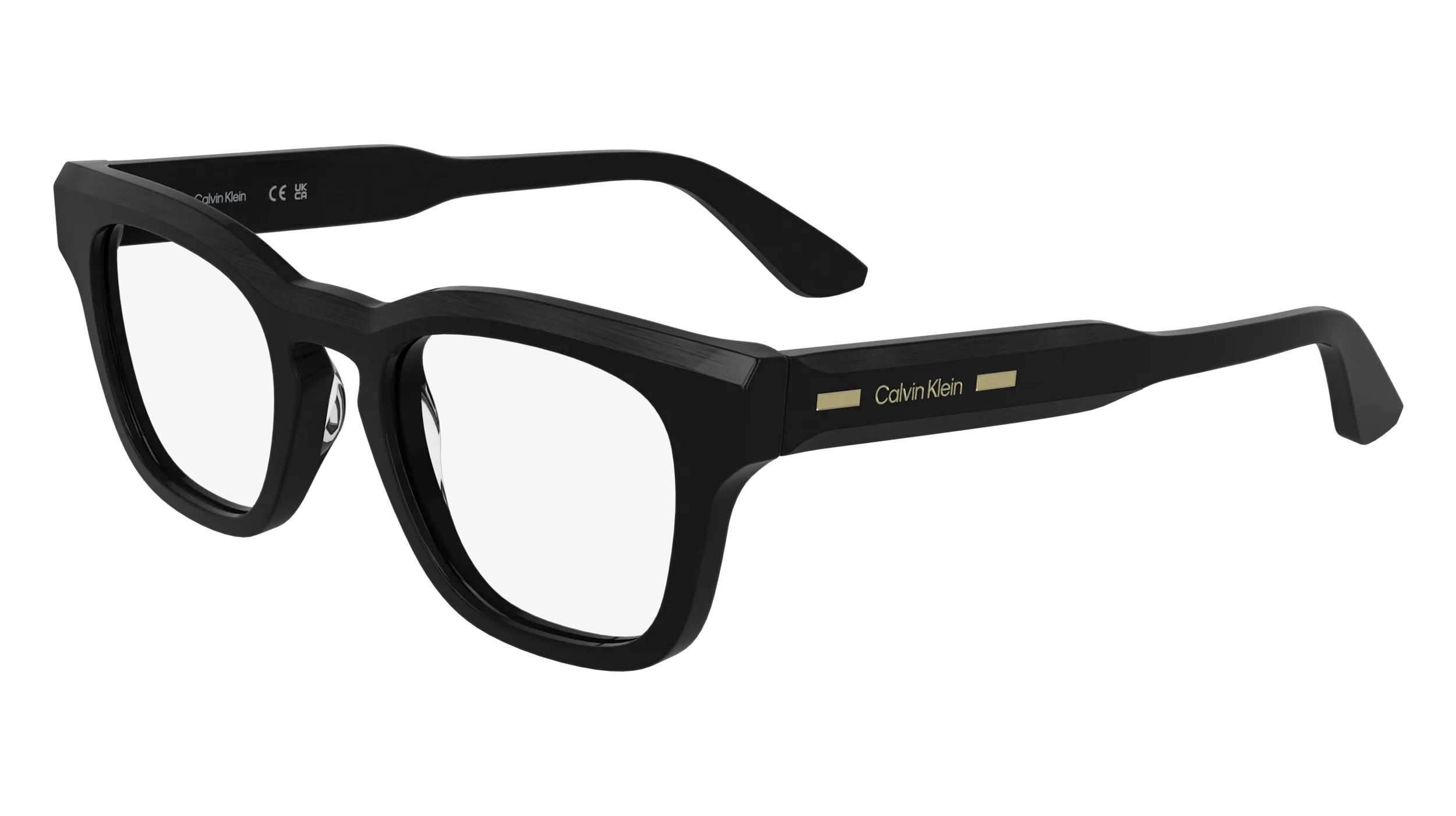 Calvin Klein CK25521 1