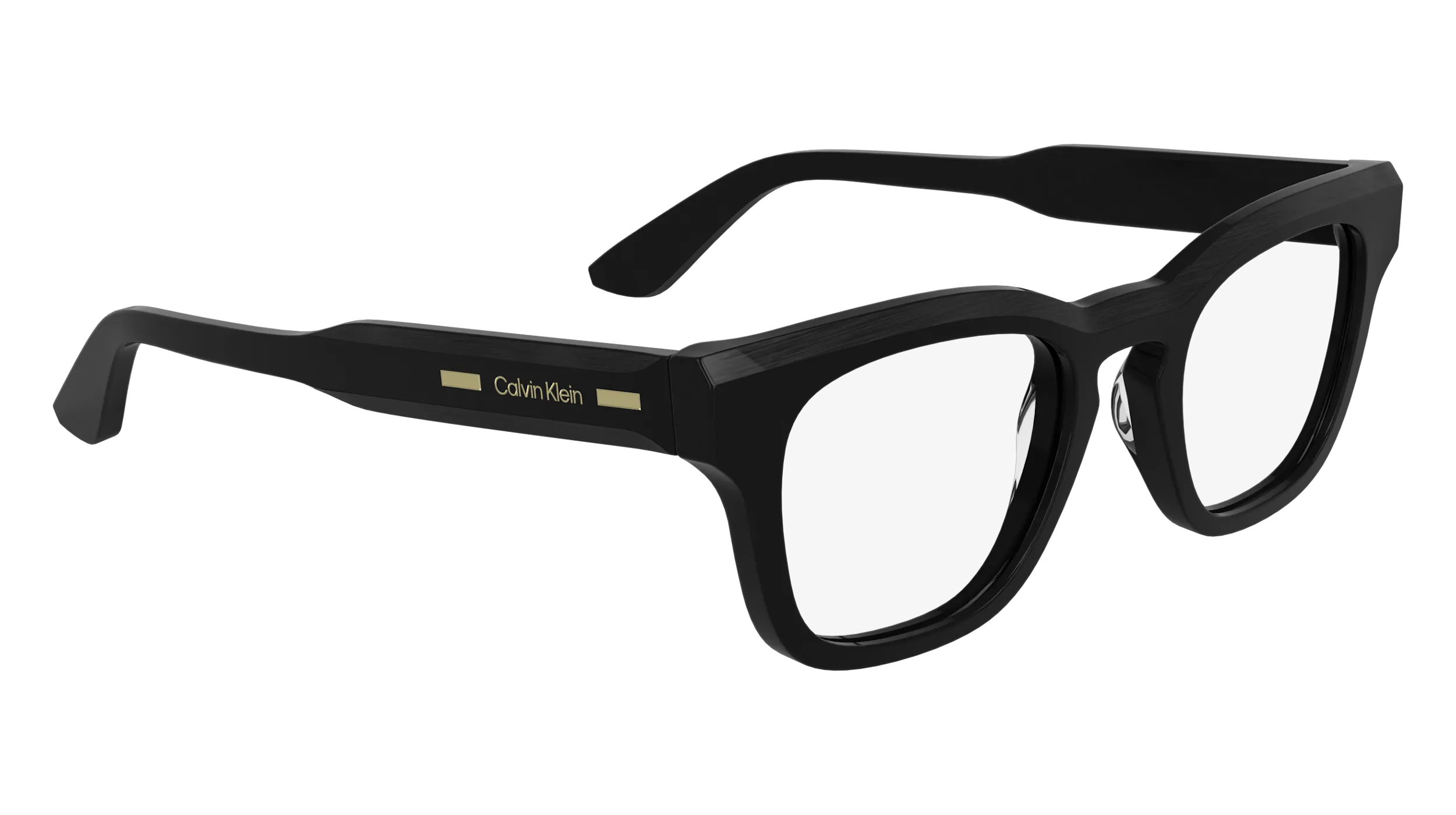 Calvin Klein CK25521 1