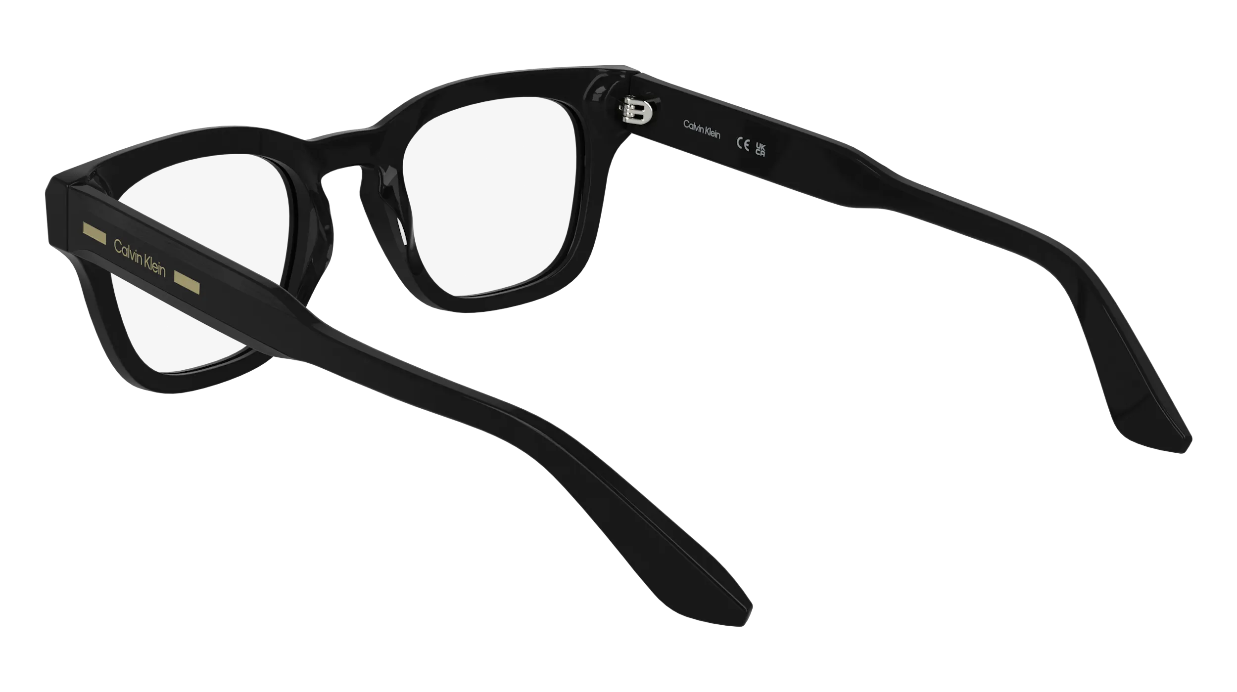 Calvin Klein CK25521 1