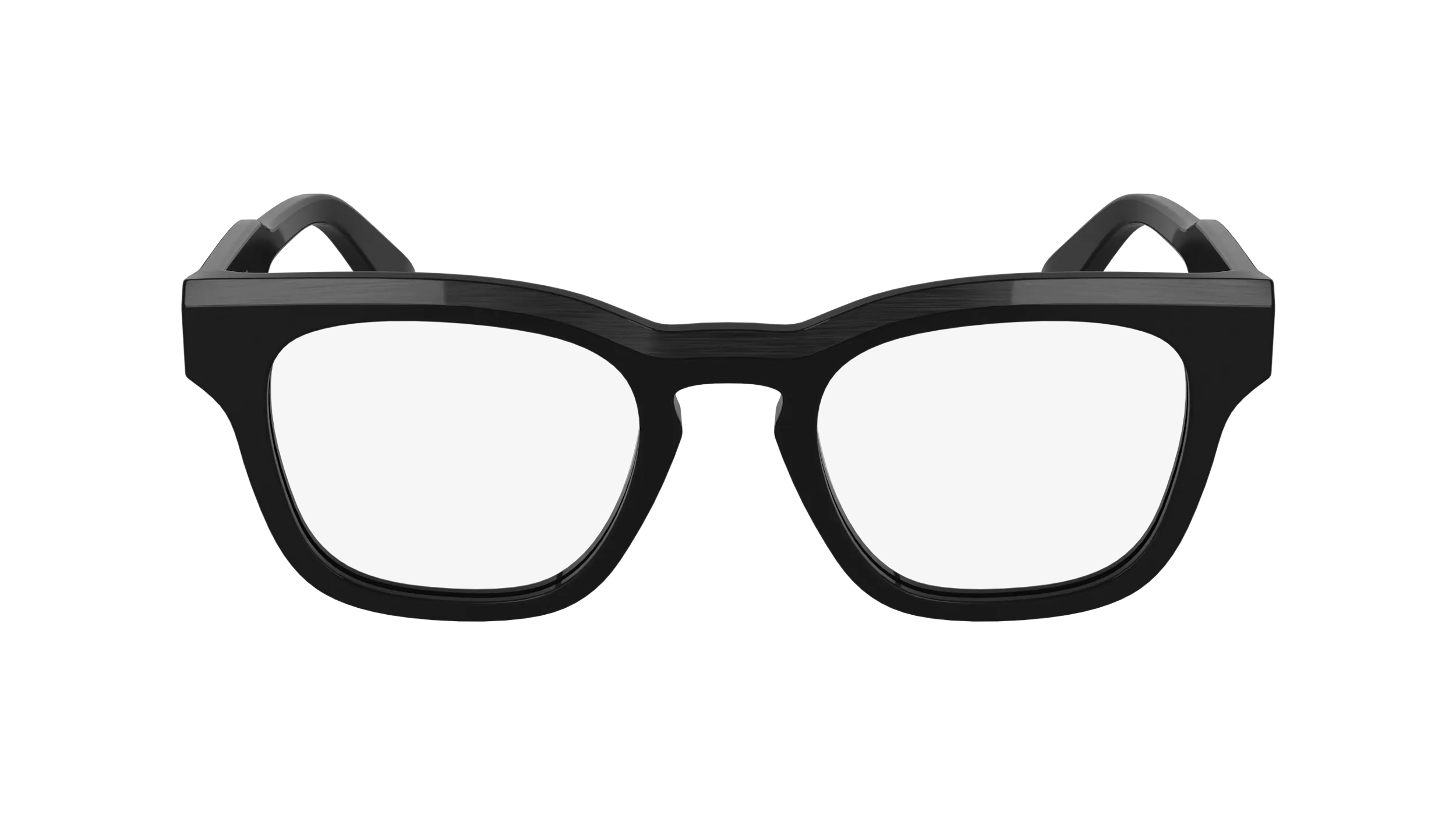 Calvin Klein CK25521 1