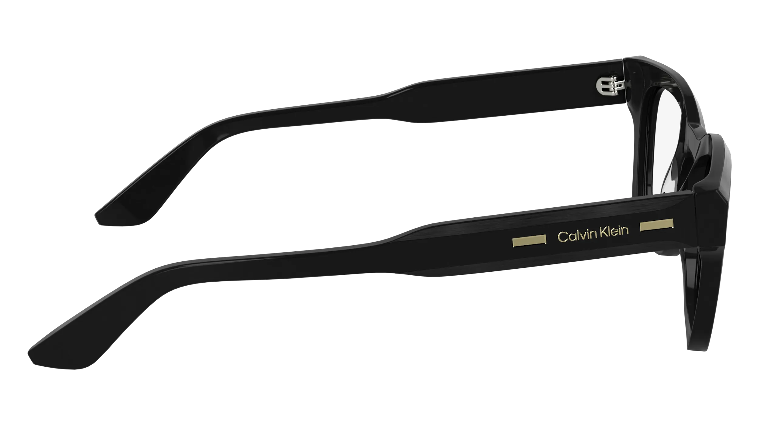 Calvin Klein CK25521 1