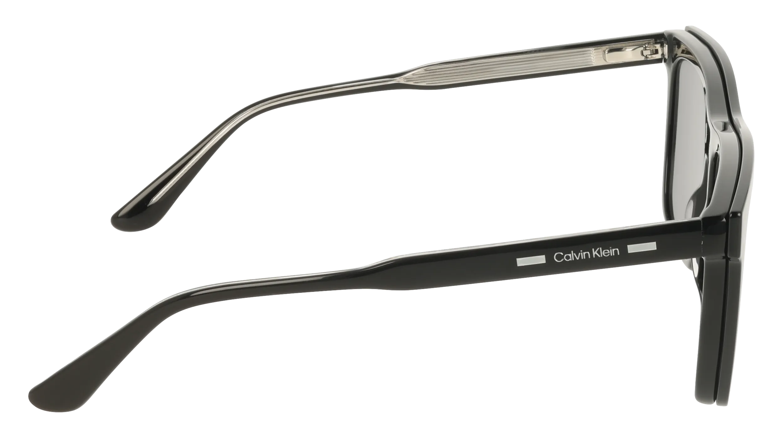 Calvin Klein CK25530MAG-SET 1