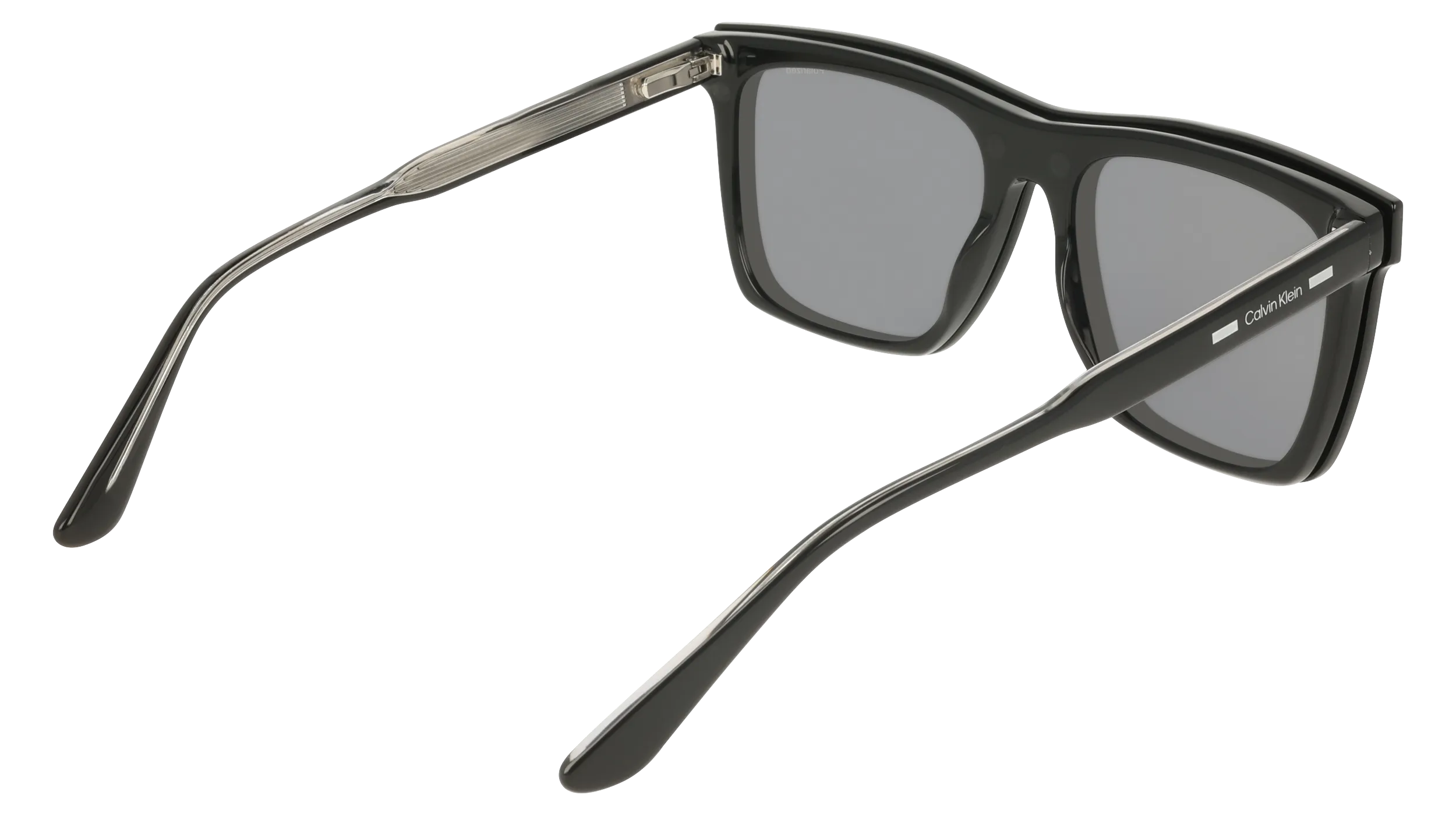 Calvin Klein CK25530MAG-SET 1
