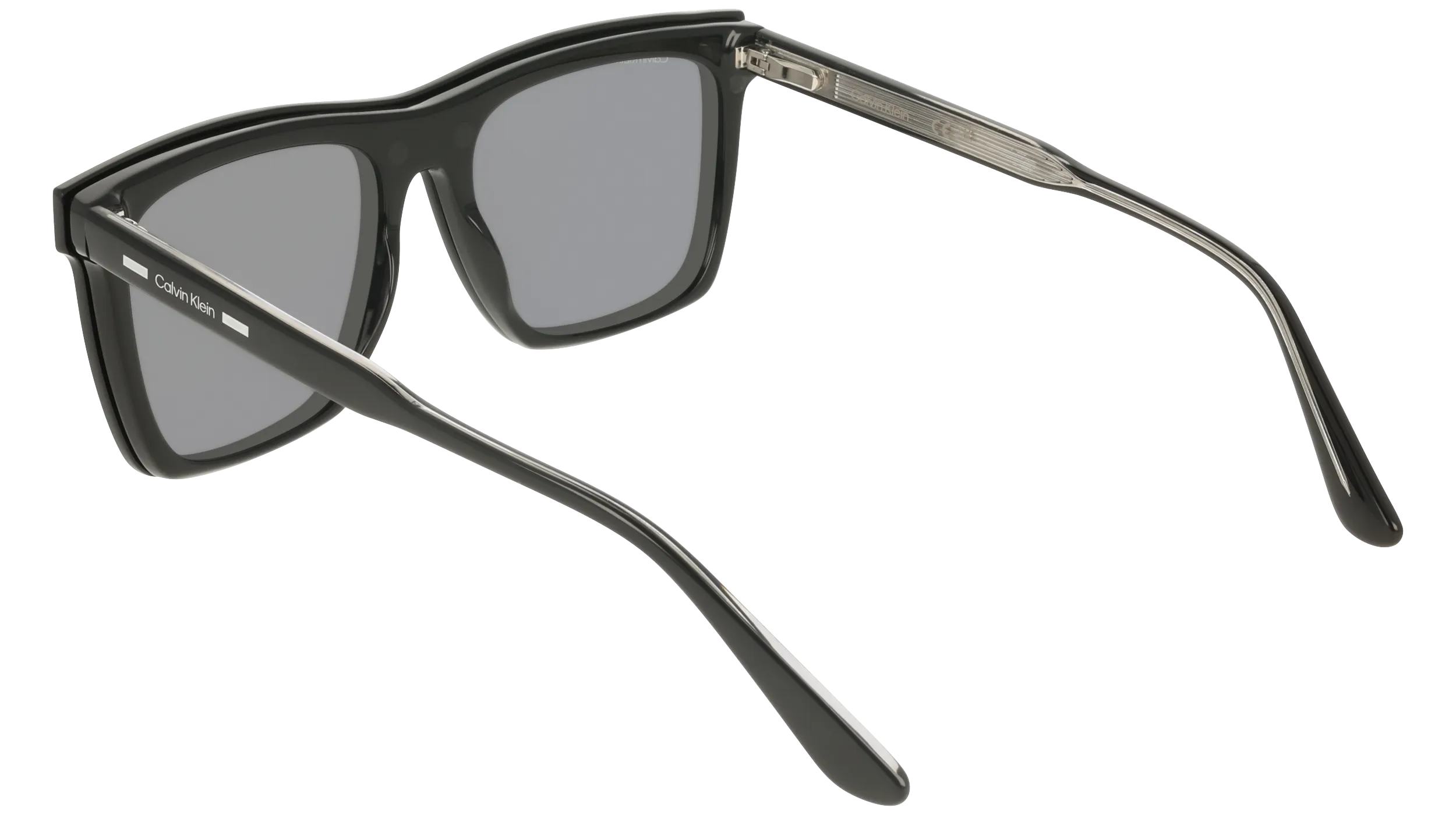 Calvin Klein CK25530MAG-SET 1