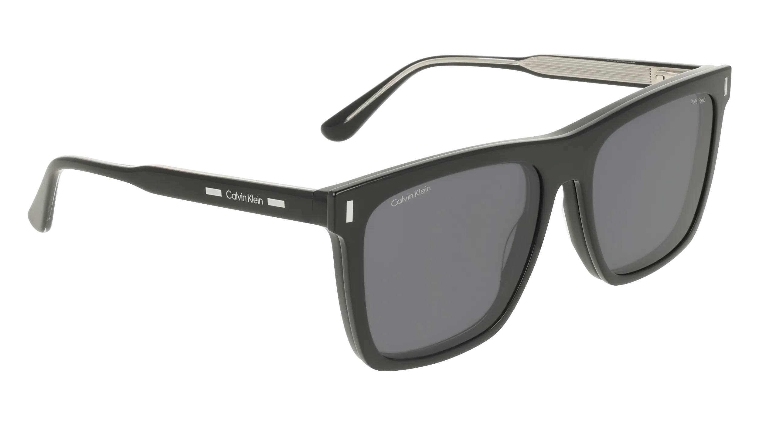 Calvin Klein CK25530MAG-SET 1