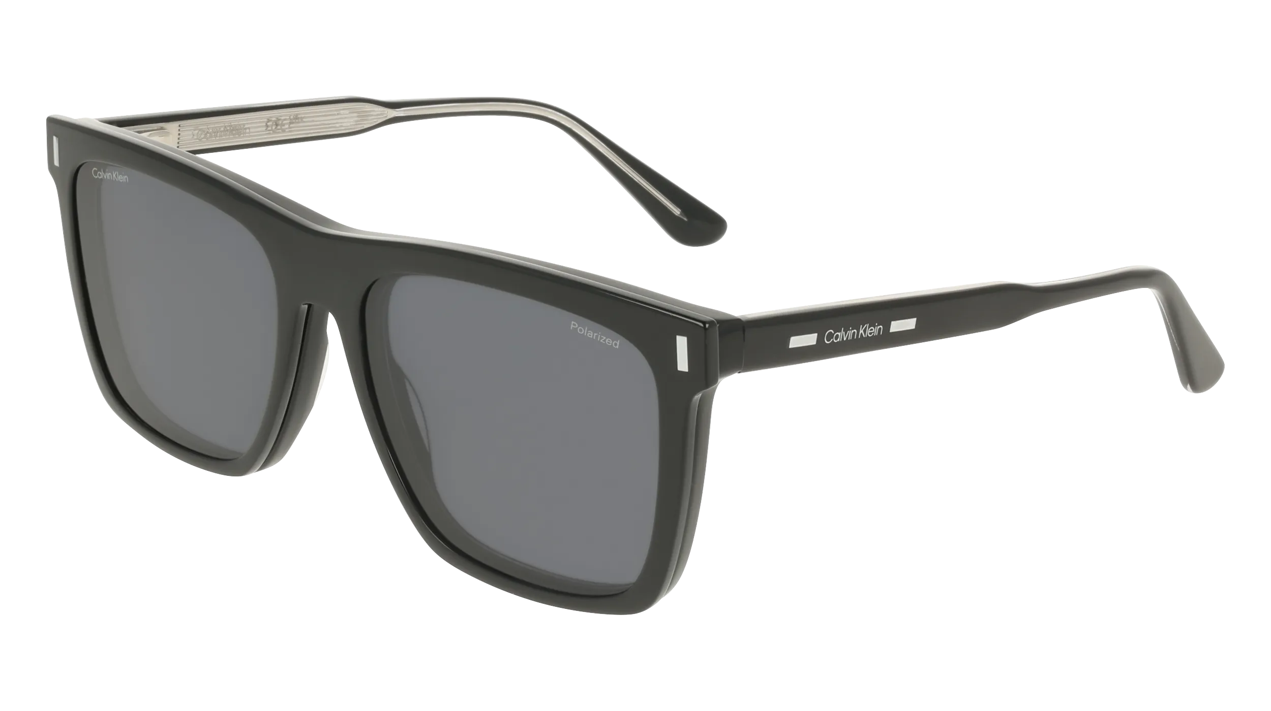 Calvin Klein CK25530MAG-SET 1
