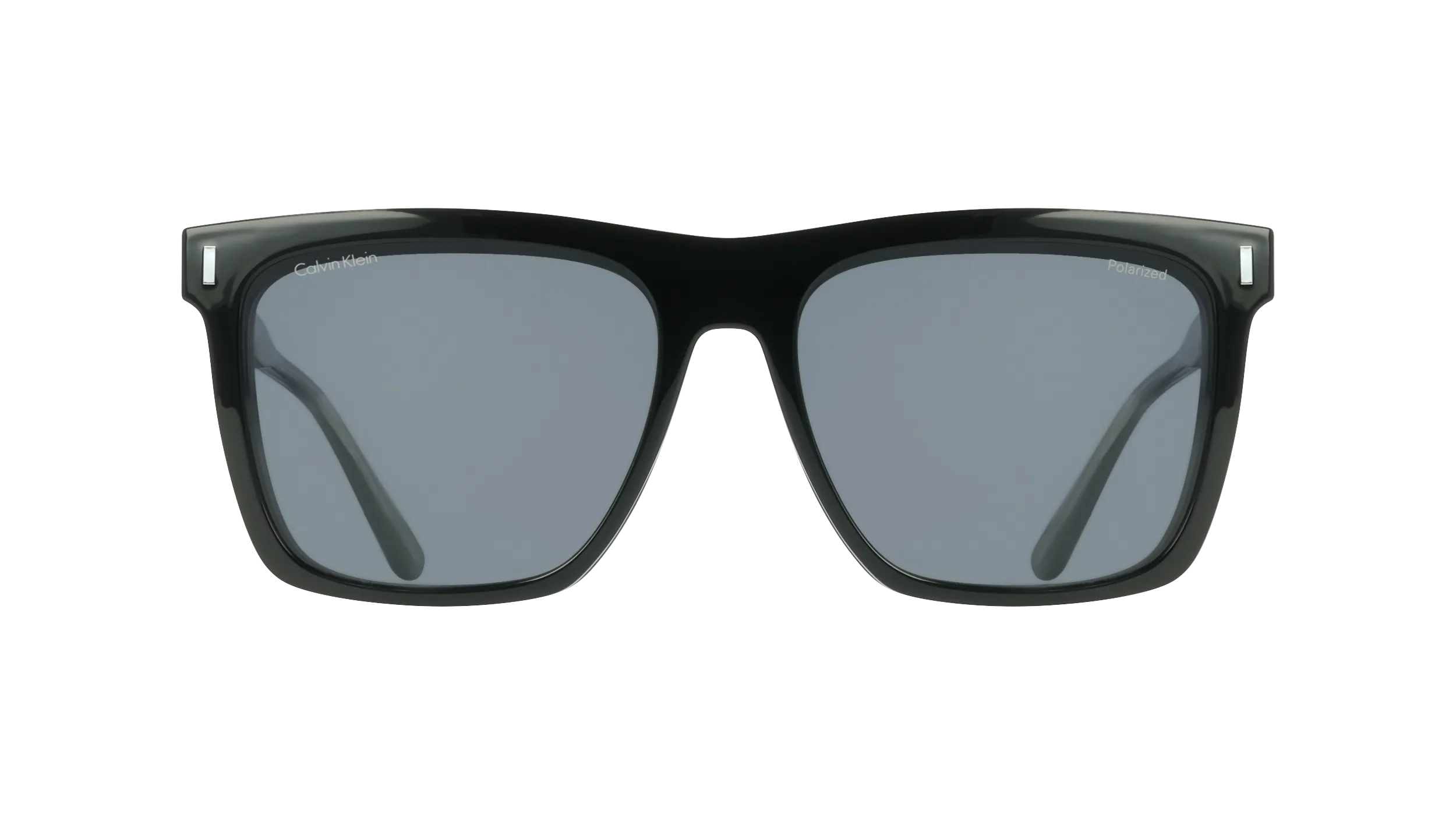 Calvin Klein CK25530MAG-SET 1