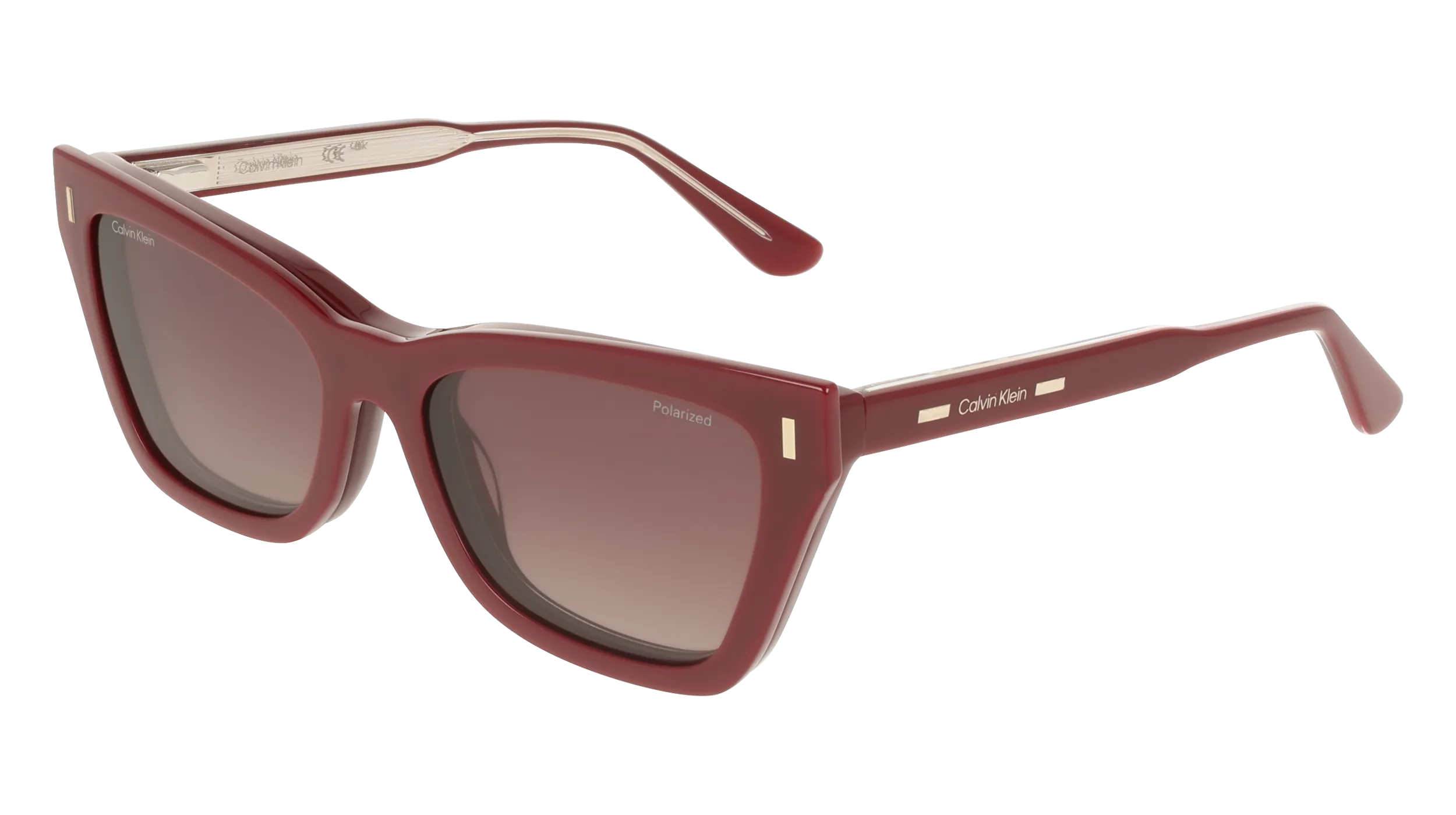 Calvin Klein CK25531MAG-SET 605