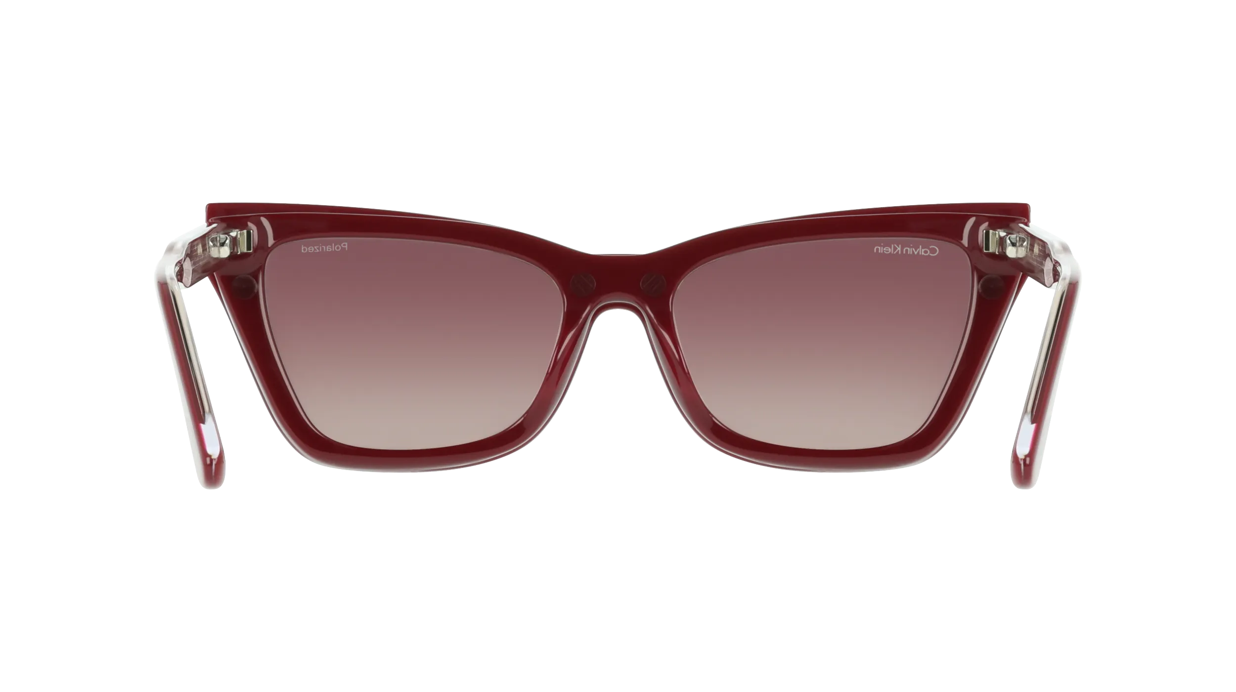 Calvin Klein CK25531MAG-SET 605