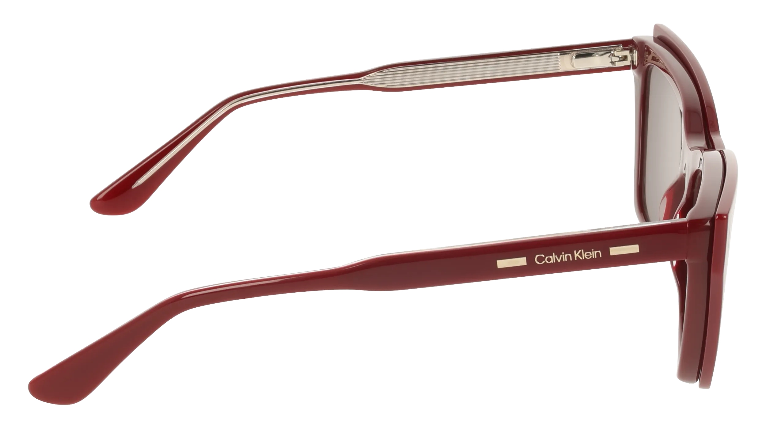Calvin Klein CK25531MAG-SET 605