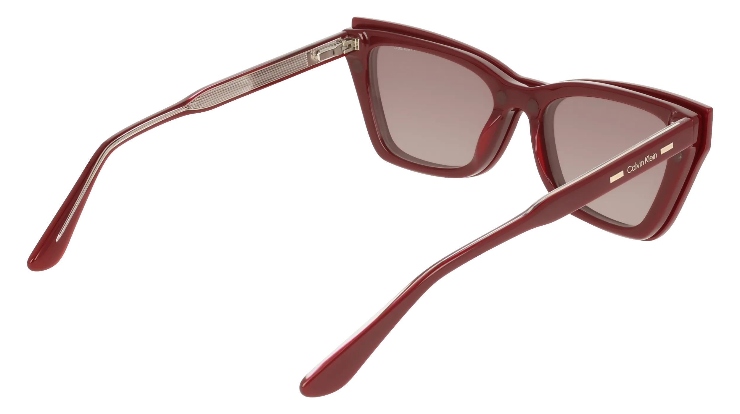 Calvin Klein CK25531MAG-SET 605