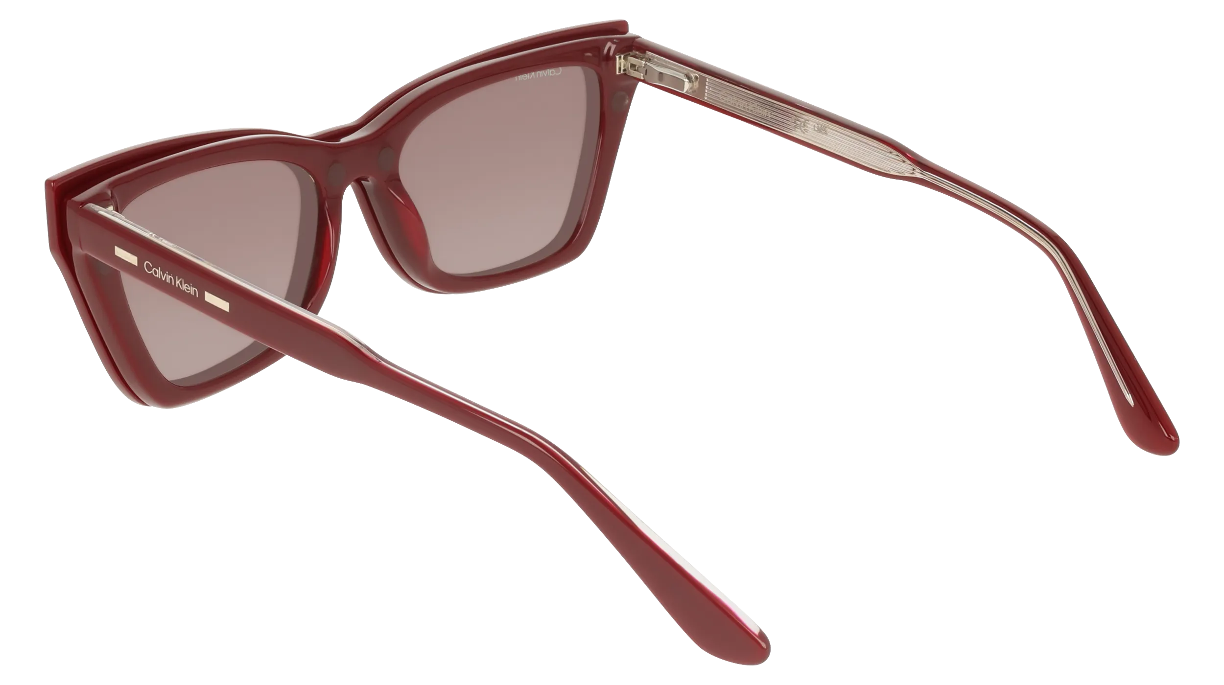 Calvin Klein CK25531MAG-SET 605