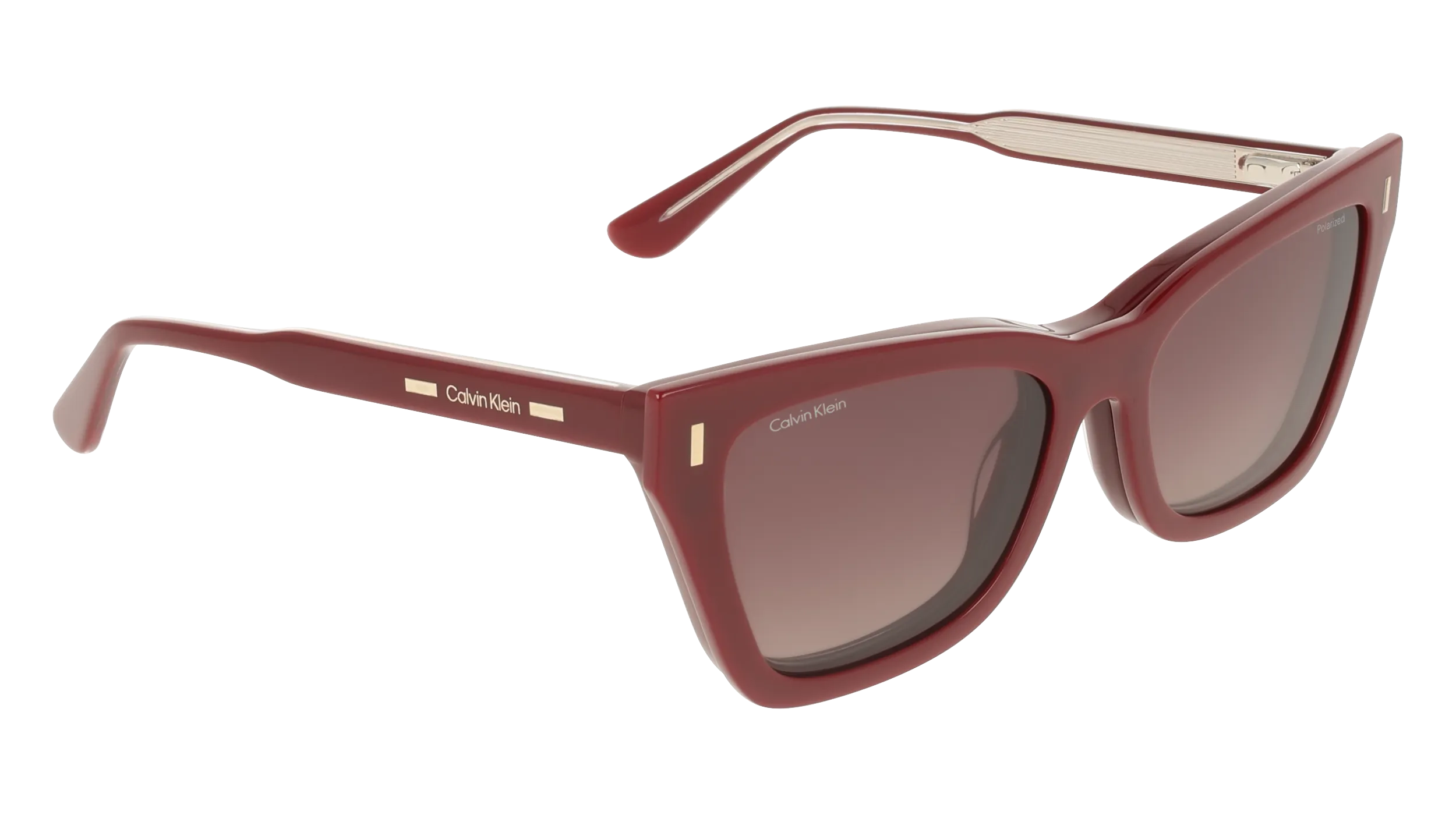 Calvin Klein CK25531MAG-SET 605