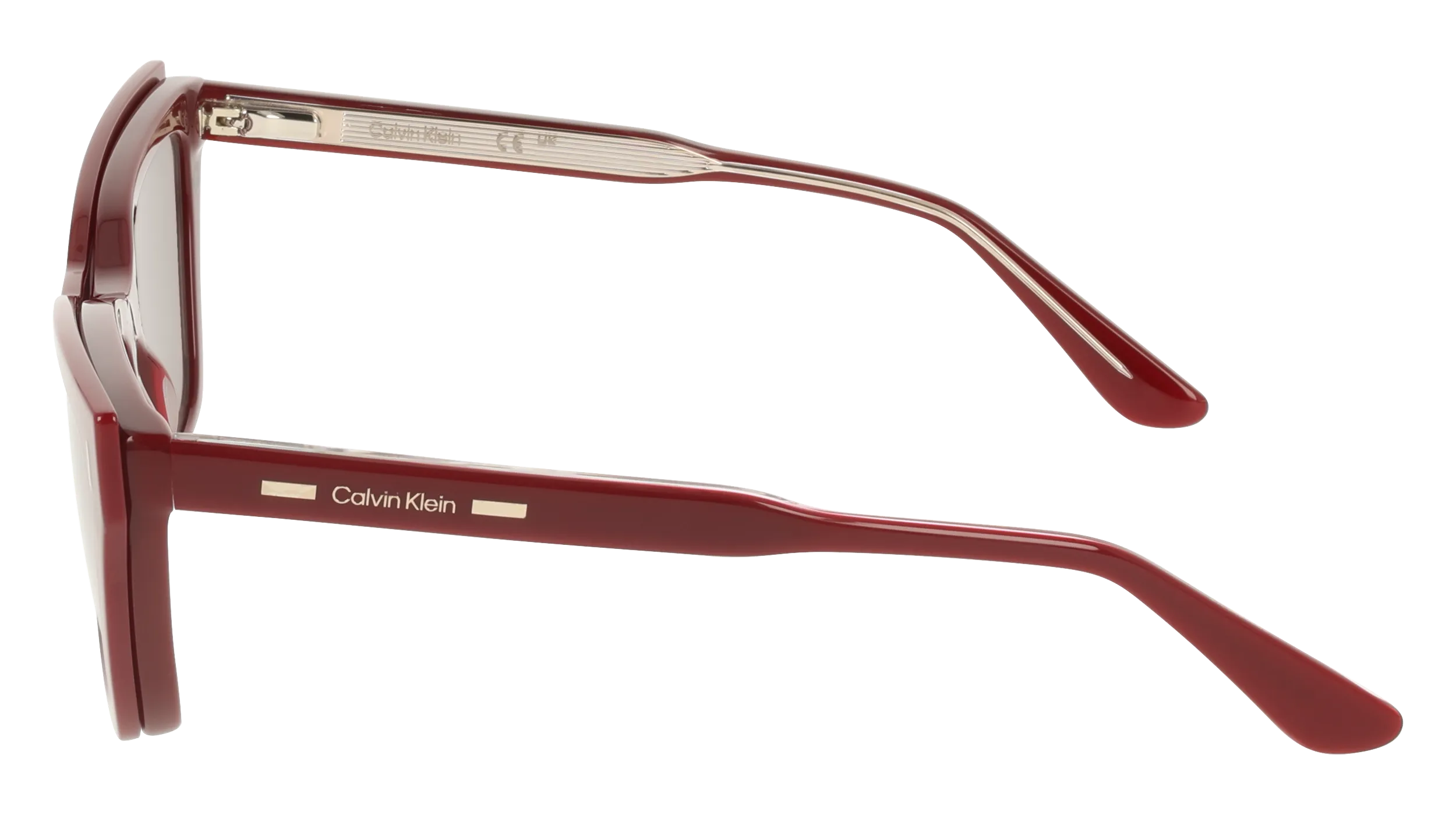 Calvin Klein CK25531MAG-SET 605