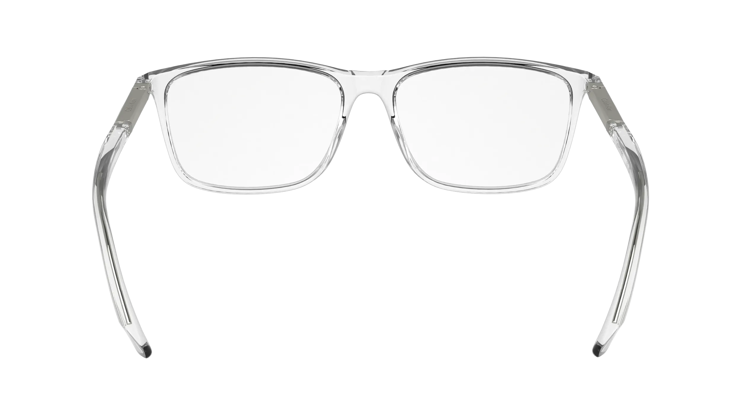 Calvin Klein CK5864N 970