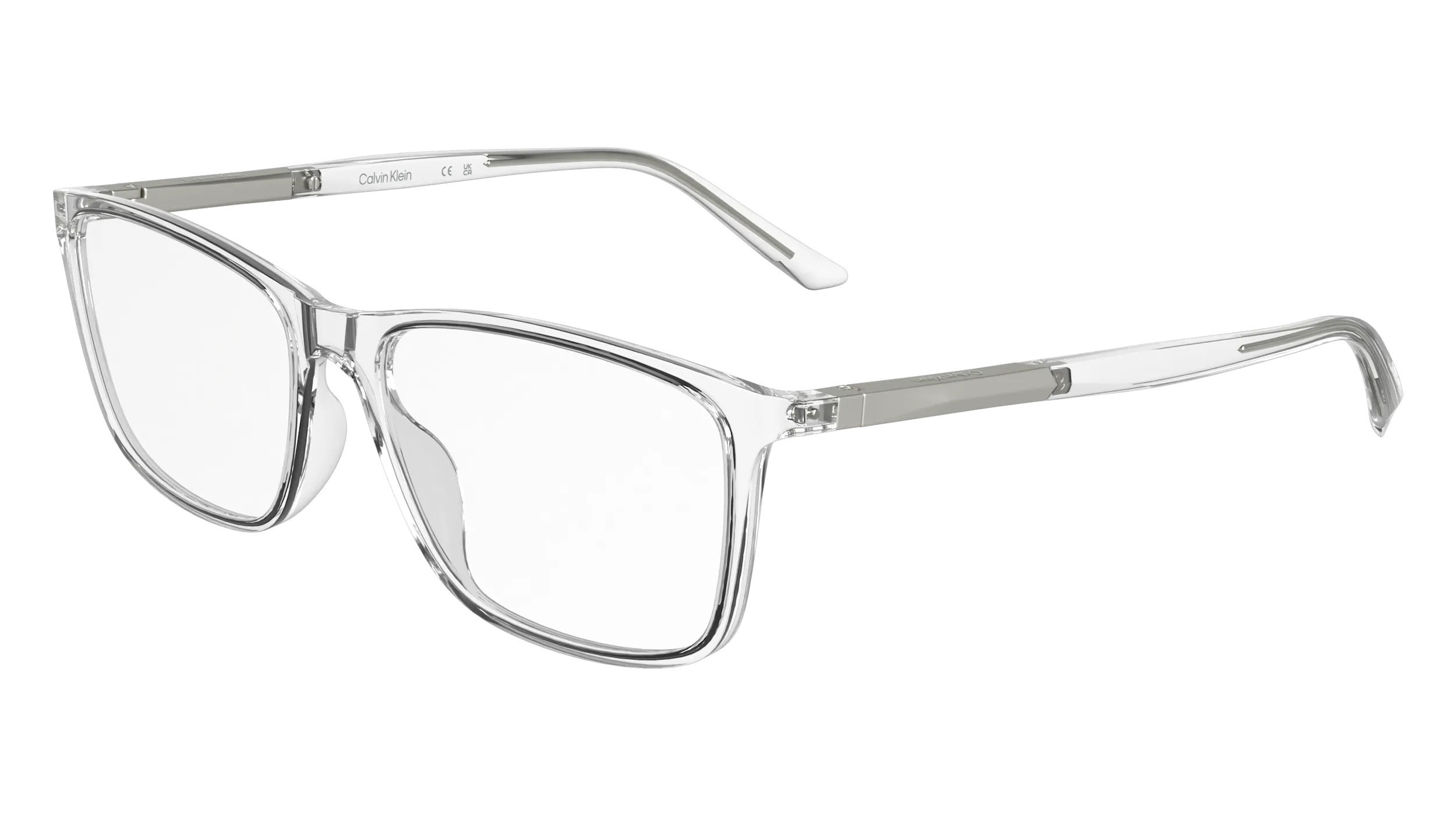 Calvin Klein CK5864N 970
