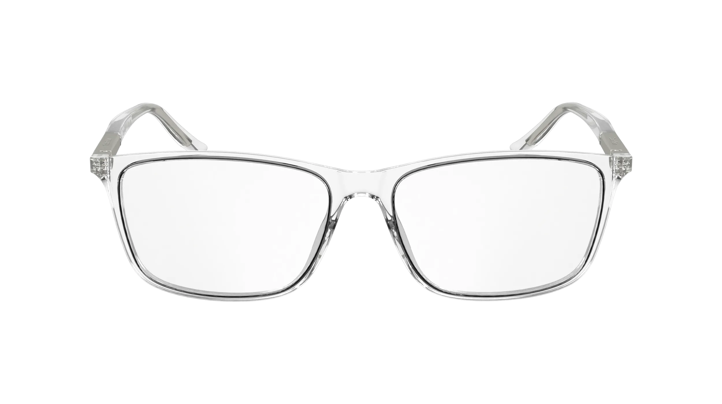 Calvin Klein CK5864N 970