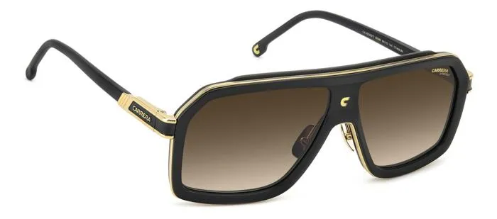 Carrera 1053/S/TI 003/86