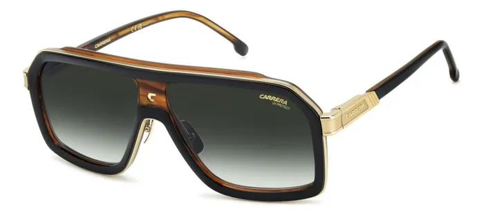 Carrera 1053/S/TI 37N/9K