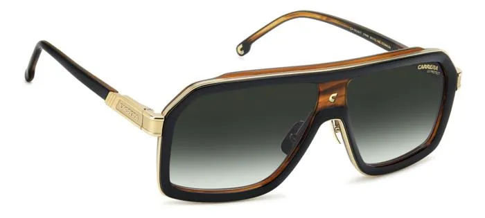 Carrera 1053/S/TI 37N/9K