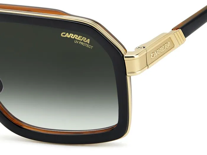 Carrera 1053/S/TI 37N/9K