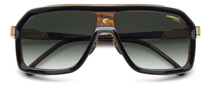 Carrera 1053/S/TI 37N/9K