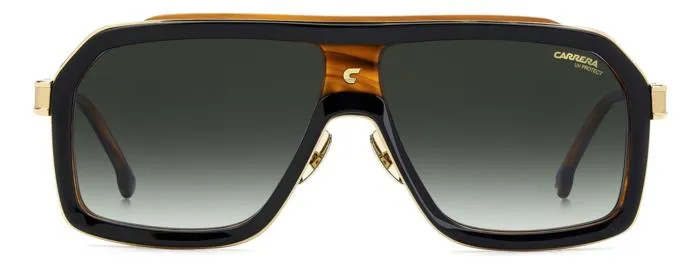 Carrera 1053/S/TI 37N/9K