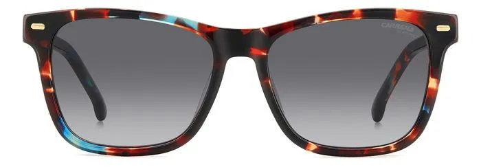 Carrera 3001/S JBW/9O