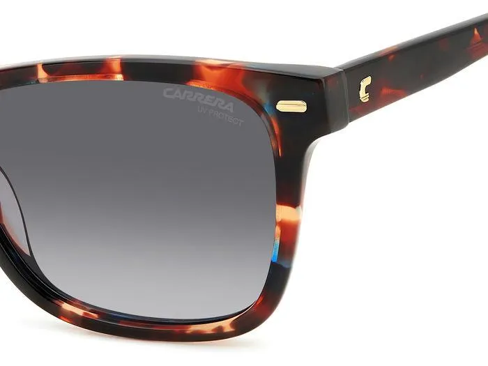 Carrera 3001/S JBW/9O