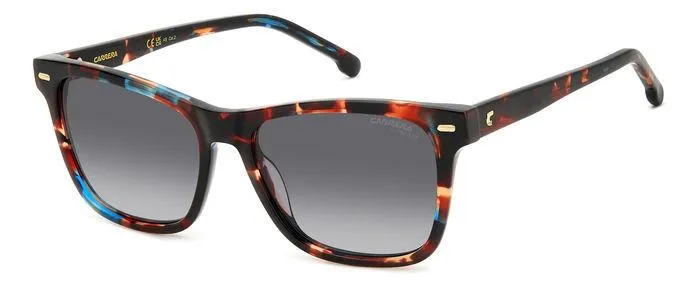 Carrera 3001/S JBW/9O
