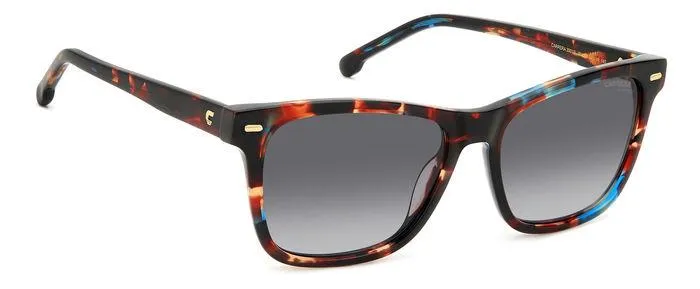 Carrera 3001/S JBW/9O