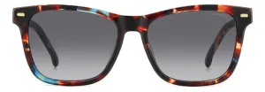 Carrera 3001/S JBW/9O