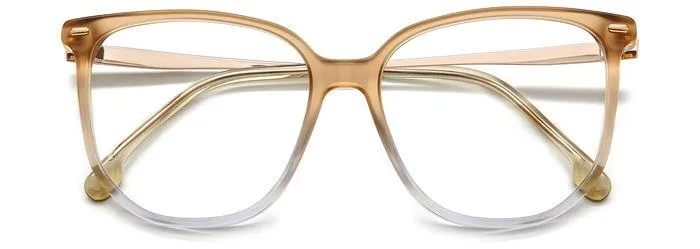 Carrera 3025 690