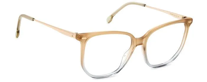 Carrera 3025 690