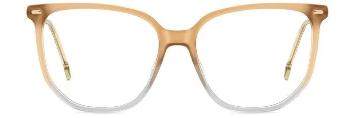 Carrera 3025 690