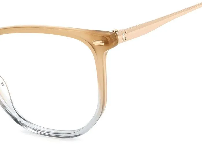 Carrera 3025 690