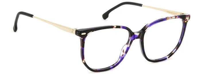 Carrera 3025 HKZ