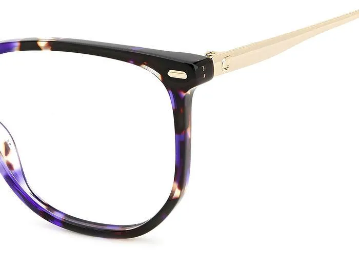Carrera 3025 HKZ